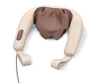 Obrázek k produktu: BEURER MG153