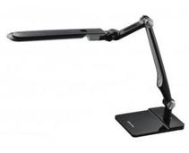 Obrázek k produktu: ECOLITE  LBL1207-CR, černá