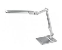 Obrázek k produktu: ECOLITE  LBL1207-STR, stříbrná