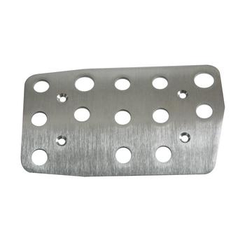 Brzdový pedál Playseat G27 brake pedal