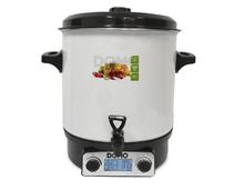 Obrázek k produktu: DOMO  DO42324PC