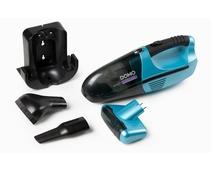 Obrázek k produktu: DOMO  DO211S