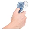 Bezdotykový zdravotní teploměr TrueLife Care Q7