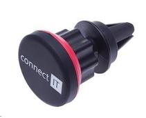 Obrázek k produktu: CONNECT IT  M8