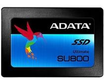 Obrázek k produktu: ADATA SU800 256GB