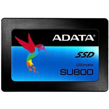 ADATA SSD SU800 256GB 2.5'' 560/520MBs