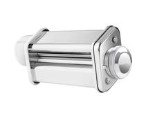 Obrázek k produktu: SENCOR STX 001, nerezová