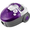 Obrázek k produktu: SENCOR SVC 512VT-EUE2, fialová (purple)