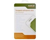 Obrázek k produktu: ALIGATOR GLASS Samsung Galaxy A5 (2017)