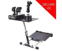 Obrázek k produktu: OEM Wheel Stand Pro DELUXE V2