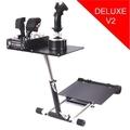Obrázek k produktu: OEM Wheel Stand Pro DELUXE V2
