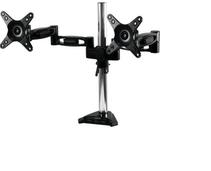 Obrázek k produktu: ARCTIC Z2 Pro (EU) (Gen 3), černá (black)