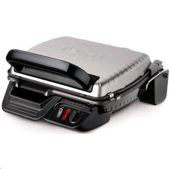 TEFAL GC305012 Meat Grill UC 600 Classic kontaktní gril