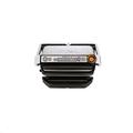 TEFAL GC712D34 Optigrill+ kontaktní gril