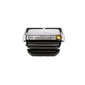 TEFAL GC712D34 Optigrill+ kontaktní gril