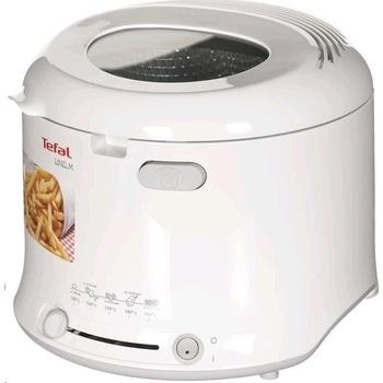 TEFAL FF123130 fritéza