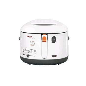 TEFAL FF162131 fritéza
