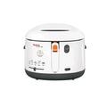 Obrázek k produktu: TEFAL FF162131 Filtra One