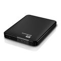 Ext. HDD 2.5'' WD Elements Portable 1TB USB