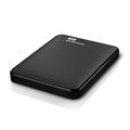 Ext. HDD 2.5'' WD Elements Portable 2TB USB