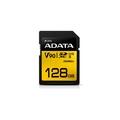 ADATA SDXC 128GB UHS-II U3 (290/260MB)