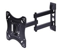 Obrázek k produktu: SOLIGHT 1MK20