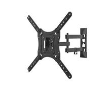 Obrázek k produktu: SOLIGHT 1MK22