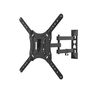 Konzolový držák pro ploché TV od 43cm - 140cm (17"" - 55"")  1MK22