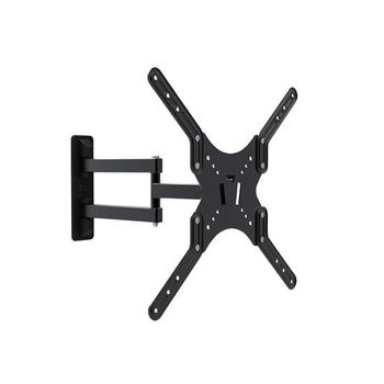 Konzolový držák střední pro ploché TV od 58cm - 140cm (23"" - 55"")  1MK23