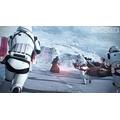 PS4 - STAR WARS BATTLEFRONT II 17.11