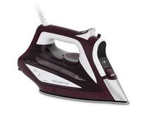 Obrázek k produktu: ROWENTA DW5220F1 Focus