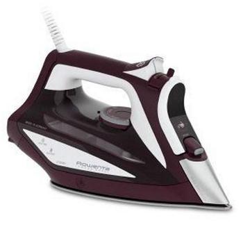 Žehlička Rowenta DW5220F1 Focus