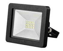 Obrázek k produktu: SOLIGHT WM-10W-G, černý (black)