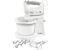 Obrázek k produktu: BOSCH MFQ36460, bílá/šedá