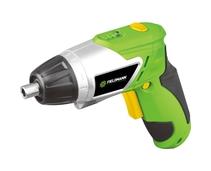 Obrázek k produktu: Fieldmann FDS 10101 -A