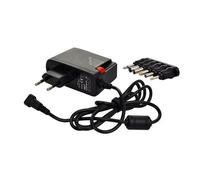 Obrázek k produktu: SOLIGHT DA24