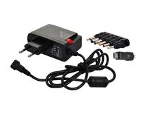 Obrázek k produktu: SOLIGHT DA27