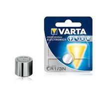 Obrázek k produktu: VARTA CR1/3N