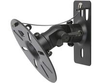 Obrázek k produktu: STELL Držák na reproduktory SHO 1110, černá (black)