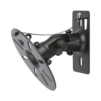 SHO 1110 NÁSTĚN. REPRO. DRŽÁK STELL