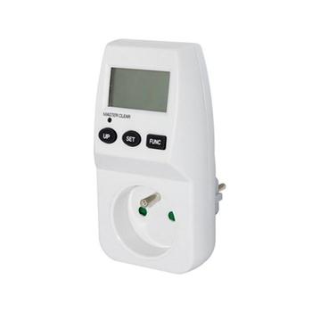 ELEKTROBOCK Měřič spotřeby energie EMF-1