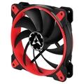 Obrázek k produktu: ARCTIC BioniX F120, červený (red)