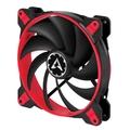 Obrázek k produktu: ARCTIC BioniX F140, červený (red)