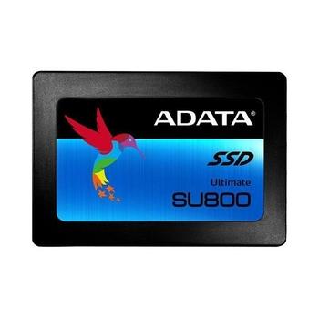 ADATA SU800 1TB SSD / Interní / 2,5" / SATAIII / 3D TLC