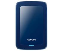 Obrázek k produktu: ADATA HV300 2TB 2,5", modrý (blue)
