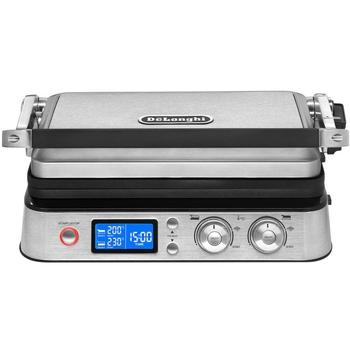 DE LONGHI CGH 1020 D