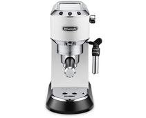 Obrázek k produktu: DELONGHI EC 685 W, bílá (white)