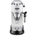 Obrázek k produktu: DELONGHI EC 685 W, bílá (white)