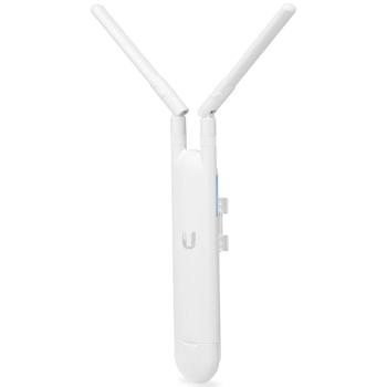 UBNT UniFi AP, AC Mesh