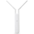 UBNT UniFi AP, AC Mesh